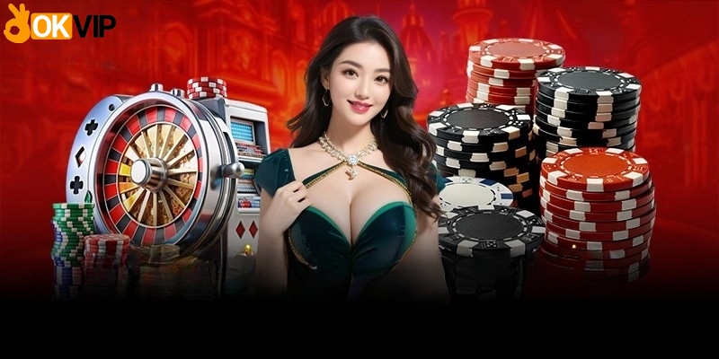 98Win Gia Nhập Okvip: Bước Ngoặt Chiến Lược Cá Cược Châu Á 3 Chiến dịch truyền thông quy mô lớn sau khi 98Win Gia Nhập Okvip