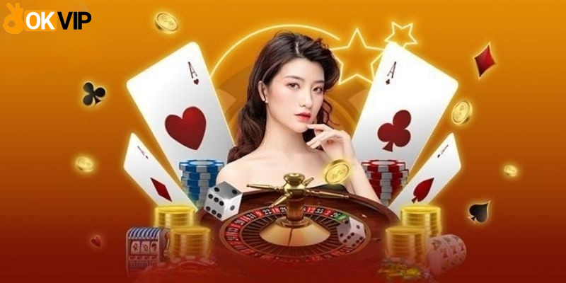 98Win Gia Nhập Okvip: Bước Ngoặt Chiến Lược Cá Cược Châu Á 2 Ưu đãi ngập tràn