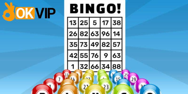 Yesbingo (YB Gaming) - Sân Chơi Lô Đề Đáng Tin Cậy 3 Tổng hợp ưu điểm nổi bật có ở Yesbingo (YB Gaming)